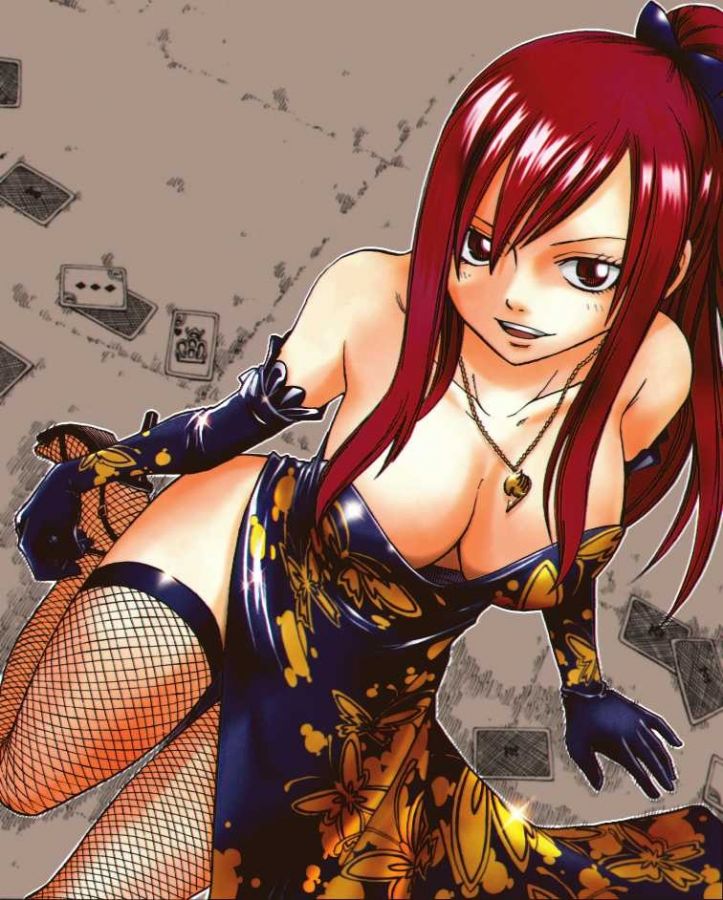 fairy_tail_erza_20110120_00001.jpg